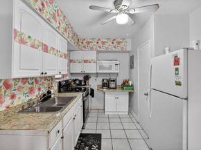 1525 NW 14th Ct, Fort Lauderdale FL 33311