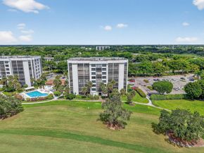 6815 Willow Wood Drive 4083, Boca Raton FL 33434