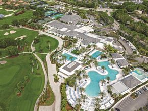 6815 Willow Wood Drive 4083, Boca Raton FL 33434