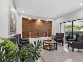 6815 Willow Wood Drive 4083, Boca Raton FL 33434