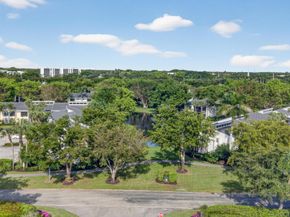 6815 Willow Wood Drive 4083, Boca Raton FL 33434