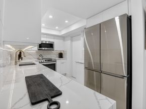 6815 Willow Wood Drive 4083, Boca Raton FL 33434