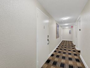 6815 Willow Wood Drive 4083, Boca Raton FL 33434