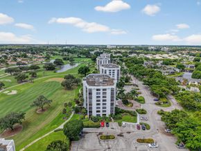 6815 Willow Wood Drive 4083, Boca Raton FL 33434