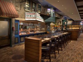 6815 Willow Wood Drive 4083, Boca Raton FL 33434