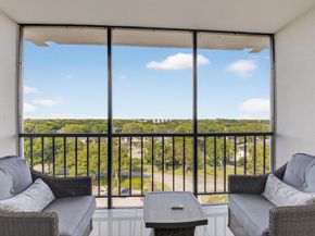 6815 Willow Wood Drive 4083, Boca Raton FL 33434