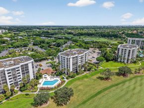 6815 Willow Wood Drive 4083, Boca Raton FL 33434