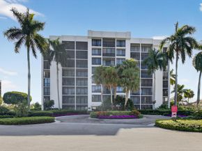 6815 Willow Wood Drive 4083, Boca Raton FL 33434