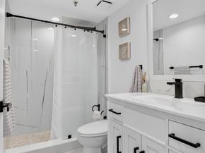 6815 Willow Wood Drive 4083, Boca Raton FL 33434