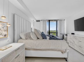 6815 Willow Wood Drive 4083, Boca Raton FL 33434