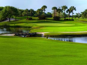 6815 Willow Wood Drive 4083, Boca Raton FL 33434