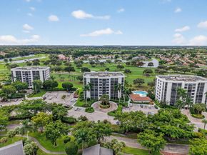 6815 Willow Wood Drive 4083, Boca Raton FL 33434