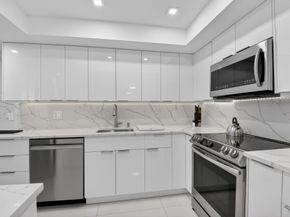 6815 Willow Wood Drive 4083, Boca Raton FL 33434