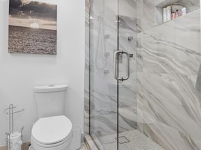 6815 Willow Wood Drive 4083, Boca Raton FL 33434