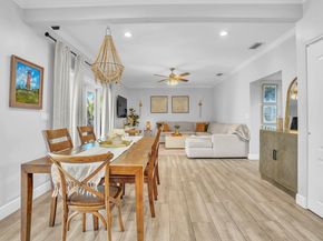 10234 Hunt Club Lane, Palm Beach Gardens FL 33418