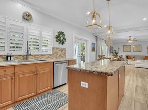 10234 Hunt Club Lane, Palm Beach Gardens FL 33418