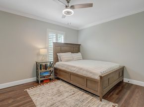10234 Hunt Club Lane, Palm Beach Gardens FL 33418