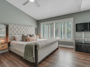 10234 Hunt Club Lane, Palm Beach Gardens FL 33418