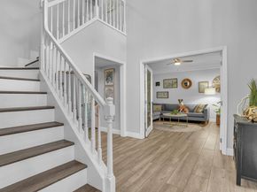 10234 Hunt Club Lane, Palm Beach Gardens FL 33418