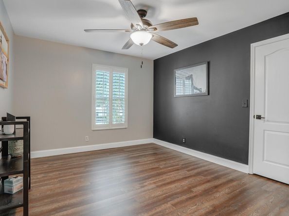 10234 Hunt Club Lane, Palm Beach Gardens FL 33418
