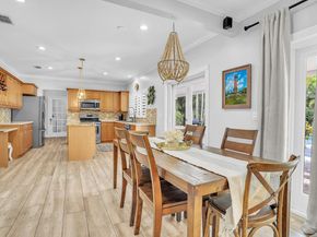 10234 Hunt Club Lane, Palm Beach Gardens FL 33418
