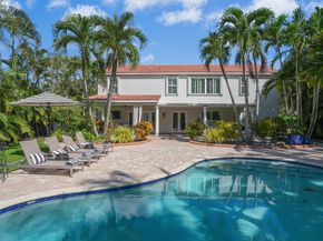 10234 Hunt Club Lane, Palm Beach Gardens FL 33418