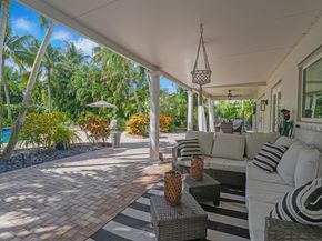 10234 Hunt Club Lane, Palm Beach Gardens FL 33418