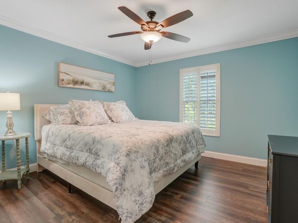 10234 Hunt Club Lane, Palm Beach Gardens FL 33418