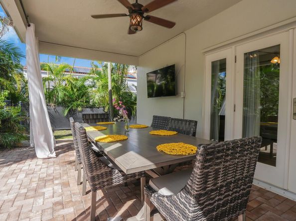 10234 Hunt Club Lane, Palm Beach Gardens FL 33418