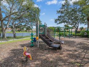 10234 Hunt Club Lane, Palm Beach Gardens FL 33418