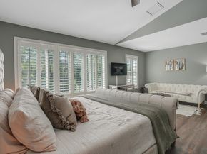 10234 Hunt Club Lane, Palm Beach Gardens FL 33418