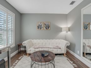 10234 Hunt Club Lane, Palm Beach Gardens FL 33418