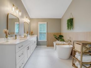 10234 Hunt Club Lane, Palm Beach Gardens FL 33418