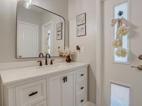 10234 Hunt Club Lane, Palm Beach Gardens FL 33418