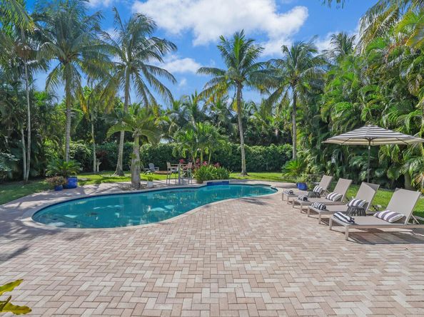 10234 Hunt Club Lane, Palm Beach Gardens FL 33418