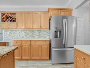 10234 Hunt Club Lane, Palm Beach Gardens FL 33418