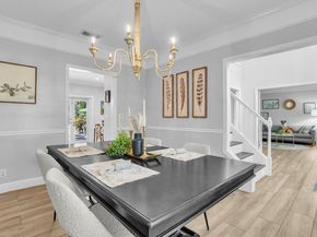 10234 Hunt Club Lane, Palm Beach Gardens FL 33418