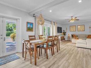 10234 Hunt Club Lane, Palm Beach Gardens FL 33418