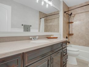 10234 Hunt Club Lane, Palm Beach Gardens FL 33418