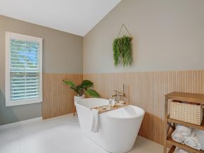 10234 Hunt Club Lane, Palm Beach Gardens FL 33418