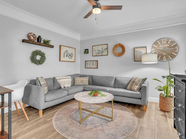 10234 Hunt Club Lane, Palm Beach Gardens FL 33418