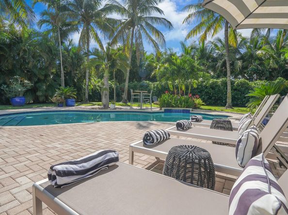 10234 Hunt Club Lane, Palm Beach Gardens FL 33418