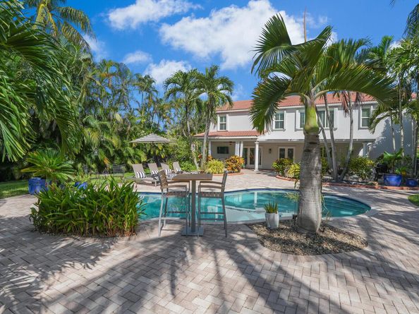 10234 Hunt Club Lane, Palm Beach Gardens FL 33418