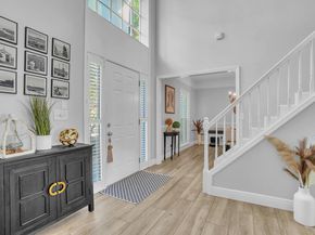 10234 Hunt Club Lane, Palm Beach Gardens FL 33418