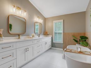10234 Hunt Club Lane, Palm Beach Gardens FL 33418