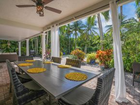 10234 Hunt Club Lane, Palm Beach Gardens FL 33418