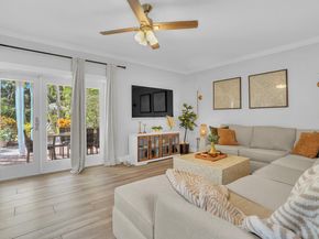 10234 Hunt Club Lane, Palm Beach Gardens FL 33418