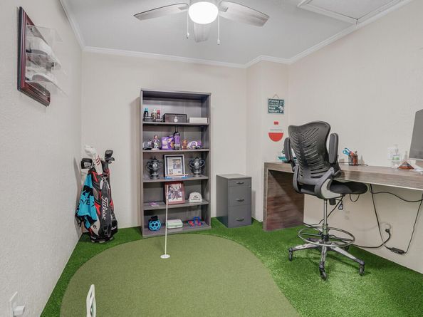10234 Hunt Club Lane, Palm Beach Gardens FL 33418