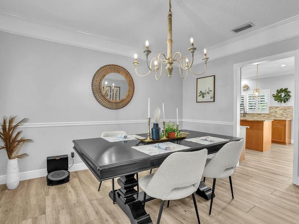 10234 Hunt Club Lane, Palm Beach Gardens FL 33418