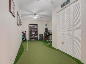 10234 Hunt Club Lane, Palm Beach Gardens FL 33418